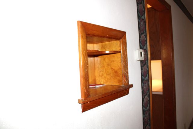 1982 W 100 N, Franklin, IN 46131