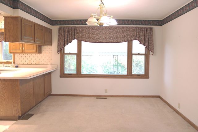 1982 W 100 N, Franklin, IN 46131