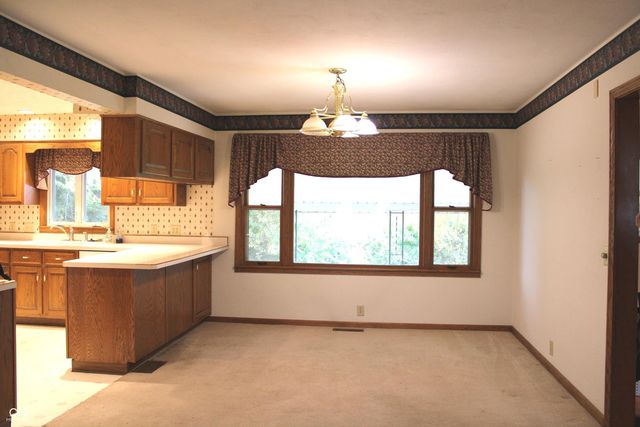 1982 W 100 N, Franklin, IN 46131