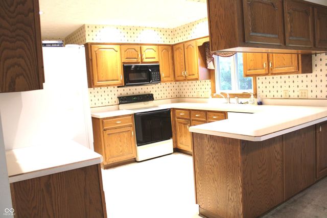 1982 W 100 N, Franklin, IN 46131