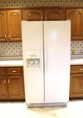 1982 W 100 N, Franklin, IN 46131