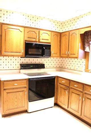 1982 W 100 N, Franklin, IN 46131