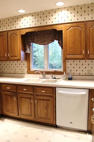 1982 W 100 N, Franklin, IN 46131