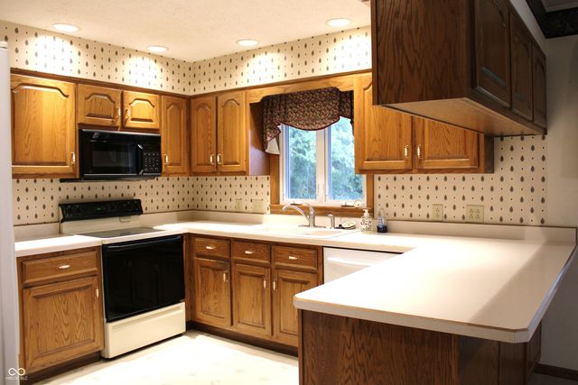 1982 W 100 N, Franklin, IN 46131