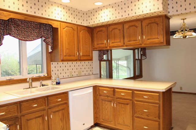 1982 W 100 N, Franklin, IN 46131