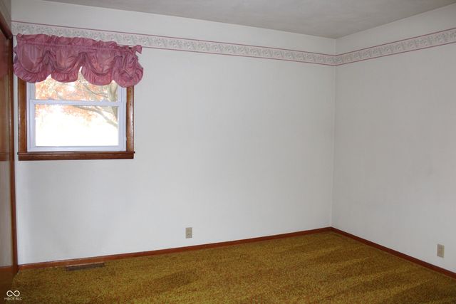 1982 W 100 N, Franklin, IN 46131