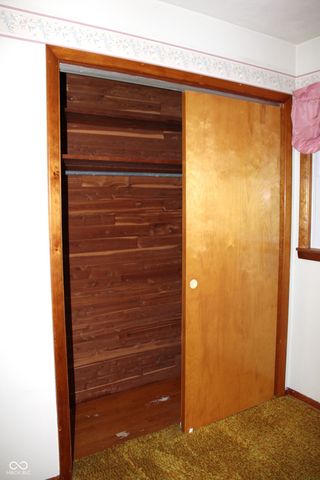 1982 W 100 N, Franklin, IN 46131