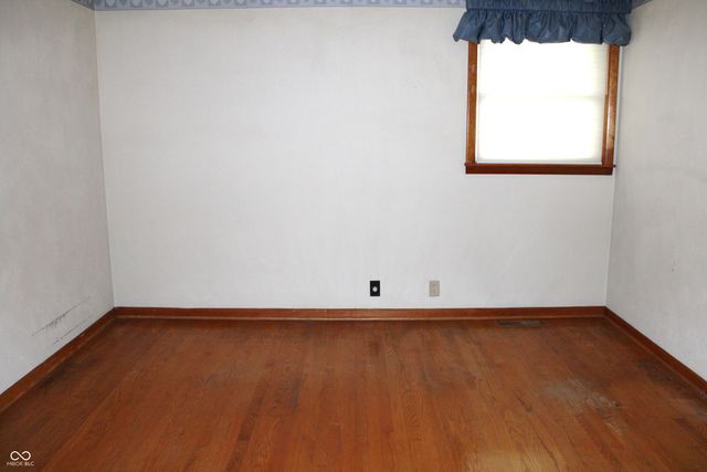 1982 W 100 N, Franklin, IN 46131