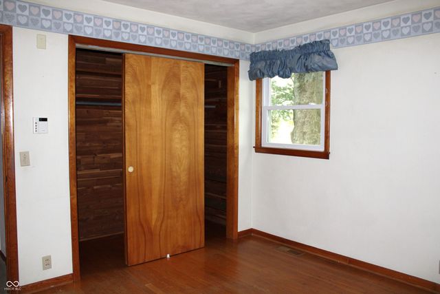 1982 W 100 N, Franklin, IN 46131