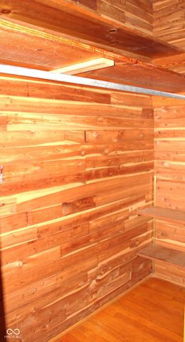 1982 W 100 N, Franklin, IN 46131