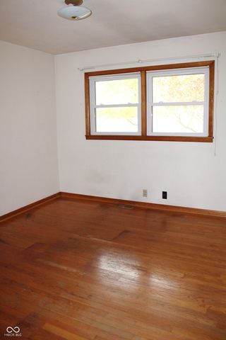 1982 W 100 N, Franklin, IN 46131