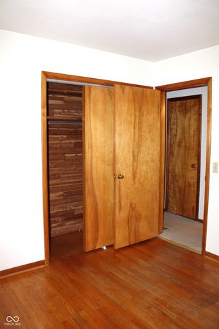 1982 W 100 N, Franklin, IN 46131