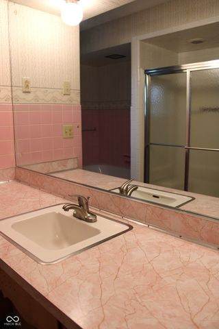 1982 W 100 N, Franklin, IN 46131