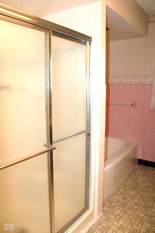 1982 W 100 N, Franklin, IN 46131