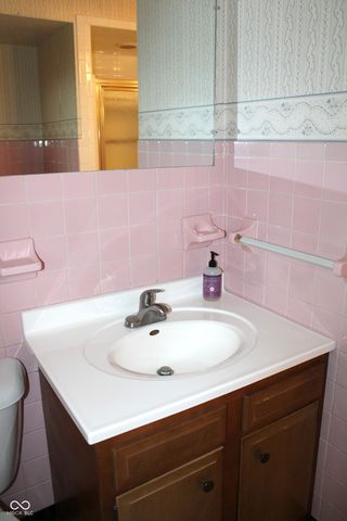 1982 W 100 N, Franklin, IN 46131