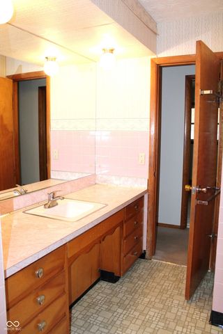 1982 W 100 N, Franklin, IN 46131