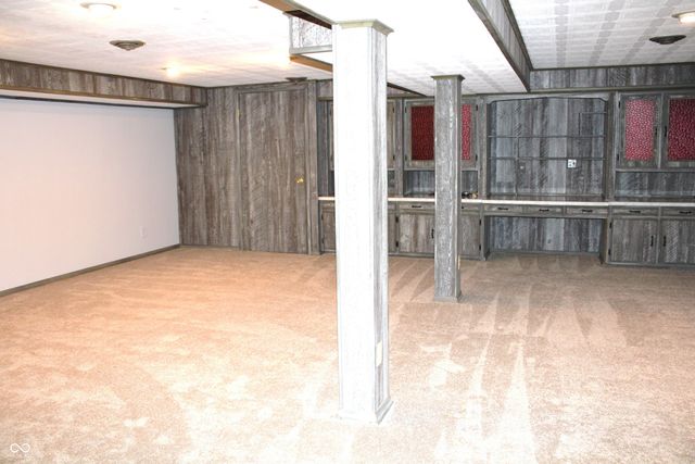 1982 W 100 N, Franklin, IN 46131