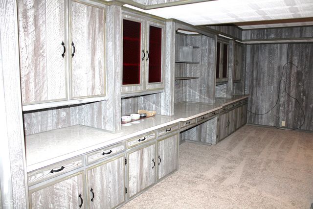 1982 W 100 N, Franklin, IN 46131