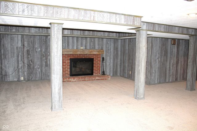 1982 W 100 N, Franklin, IN 46131