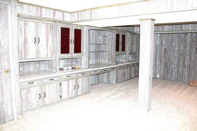 1982 W 100 N, Franklin, IN 46131