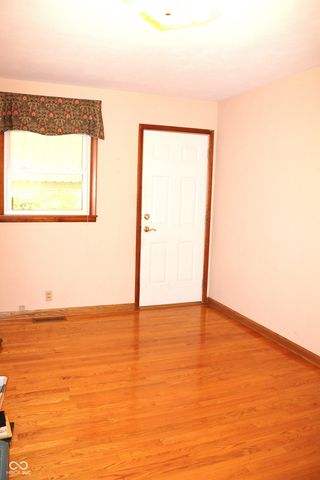 1982 W 100 N, Franklin, IN 46131