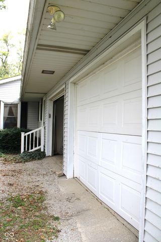 1982 W 100 N, Franklin, IN 46131