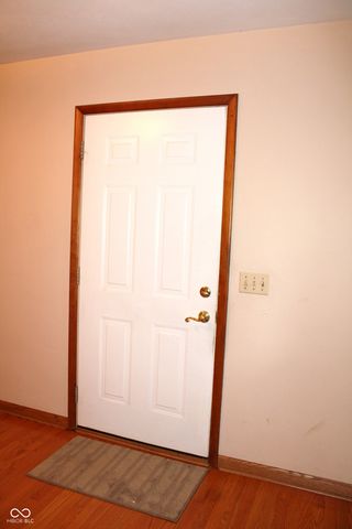 1982 W 100 N, Franklin, IN 46131