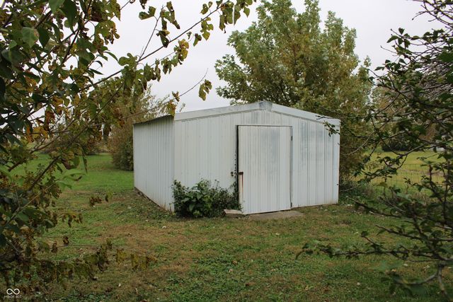 1982 W 100 N, Franklin, IN 46131