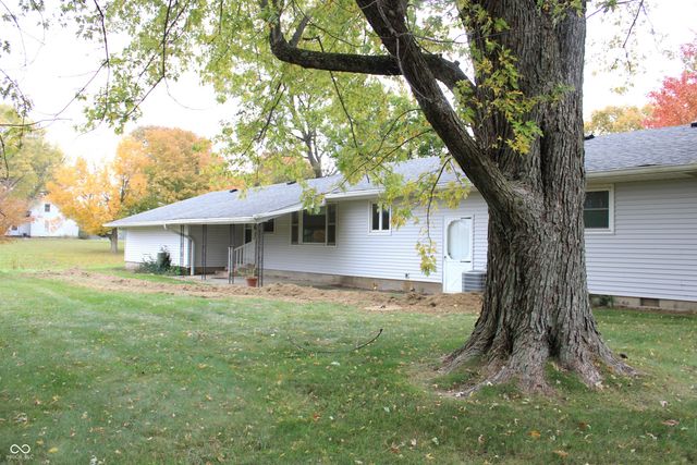 1982 W 100 N, Franklin, IN 46131