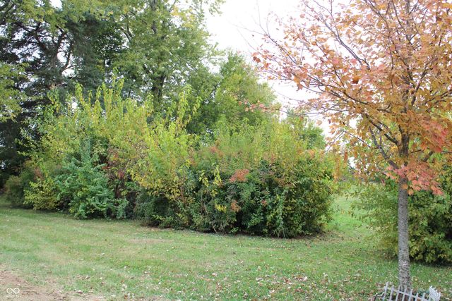 1982 W 100 N, Franklin, IN 46131