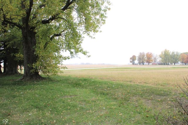 1982 W 100 N, Franklin, IN 46131