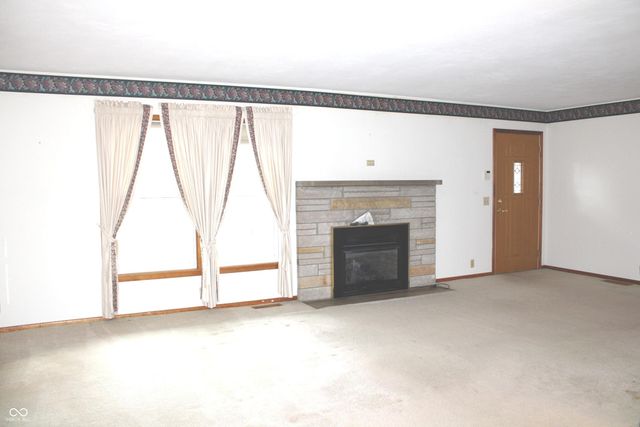 1982 W 100 N, Franklin, IN 46131