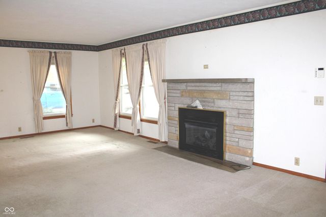 1982 W 100 N, Franklin, IN 46131