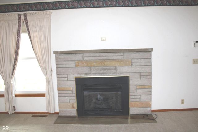 1982 W 100 N, Franklin, IN 46131