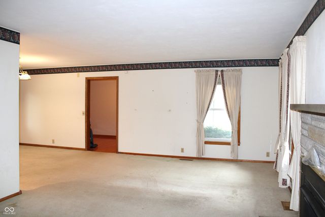 1982 W 100 N, Franklin, IN 46131