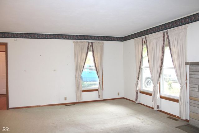 1982 W 100 N, Franklin, IN 46131