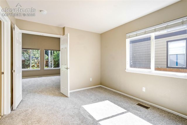 564 Fox Run Circle, Colorado Springs, CO 80921