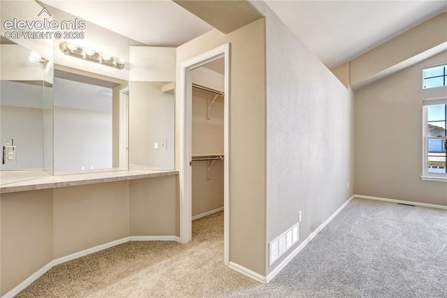 564 Fox Run Circle, Colorado Springs, CO 80921