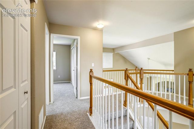 564 Fox Run Circle, Colorado Springs, CO 80921