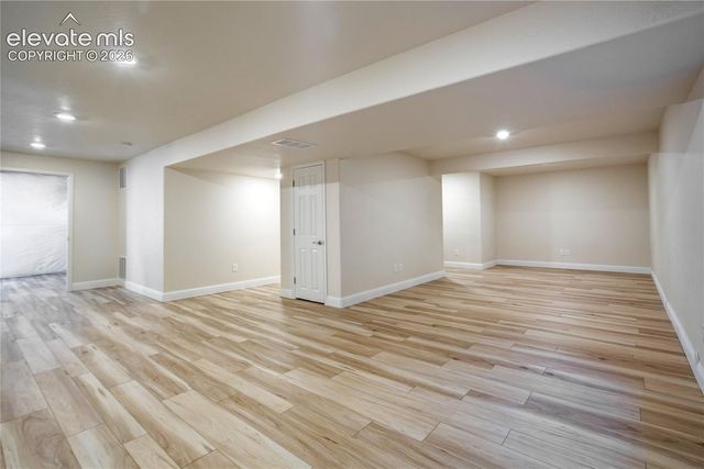 564 Fox Run Circle, Colorado Springs, CO 80921