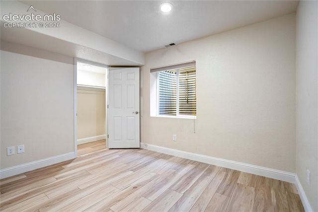564 Fox Run Circle, Colorado Springs, CO 80921