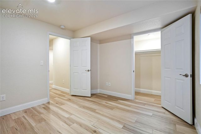 564 Fox Run Circle, Colorado Springs, CO 80921