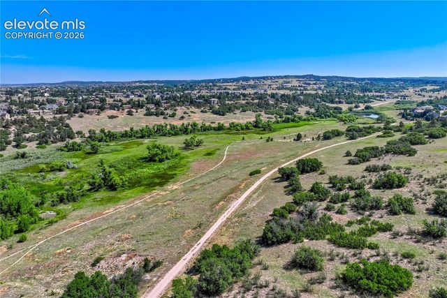 564 Fox Run Circle, Colorado Springs, CO 80921