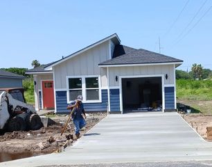 502 Jester St, Corpus Christi, TX 78418