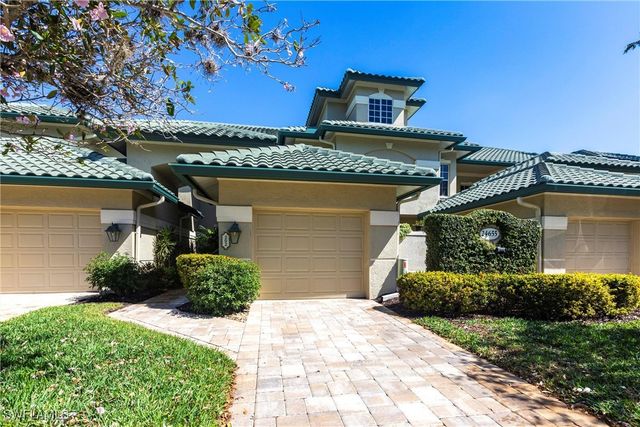 24655 Canary Island CT 202, Bonita Springs, FL 34134
