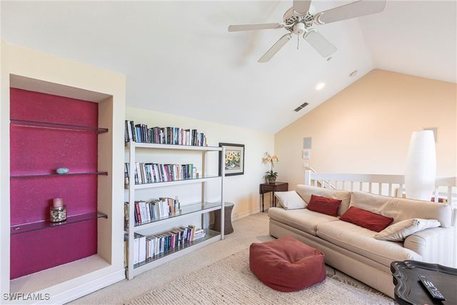 24655 Canary Island CT 202, Bonita Springs, FL 34134