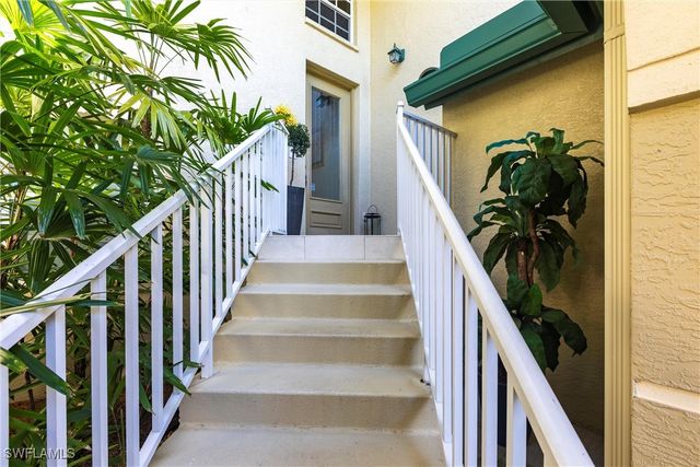 24655 Canary Island CT 202, Bonita Springs, FL 34134