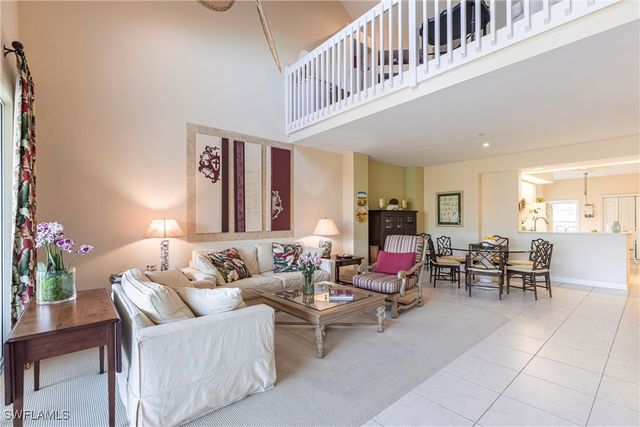 24655 Canary Island CT 202, Bonita Springs, FL 34134