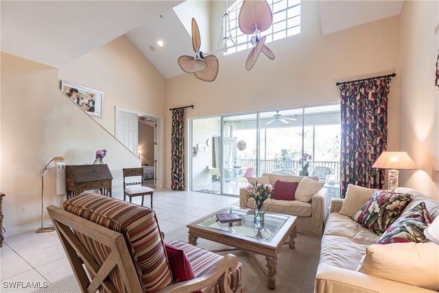 24655 Canary Island CT 202, Bonita Springs, FL 34134