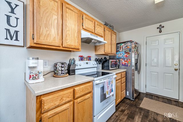 1230 Elmo Lane, San Angelo, TX 76905